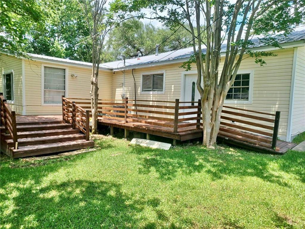 Pineville, LA 71360,205 PRAIRIE ST
