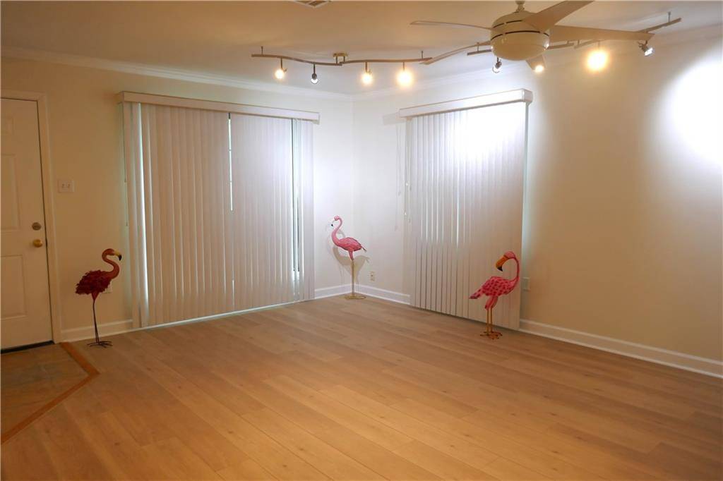 Kenner, LA 70065,3717 TULANE DR