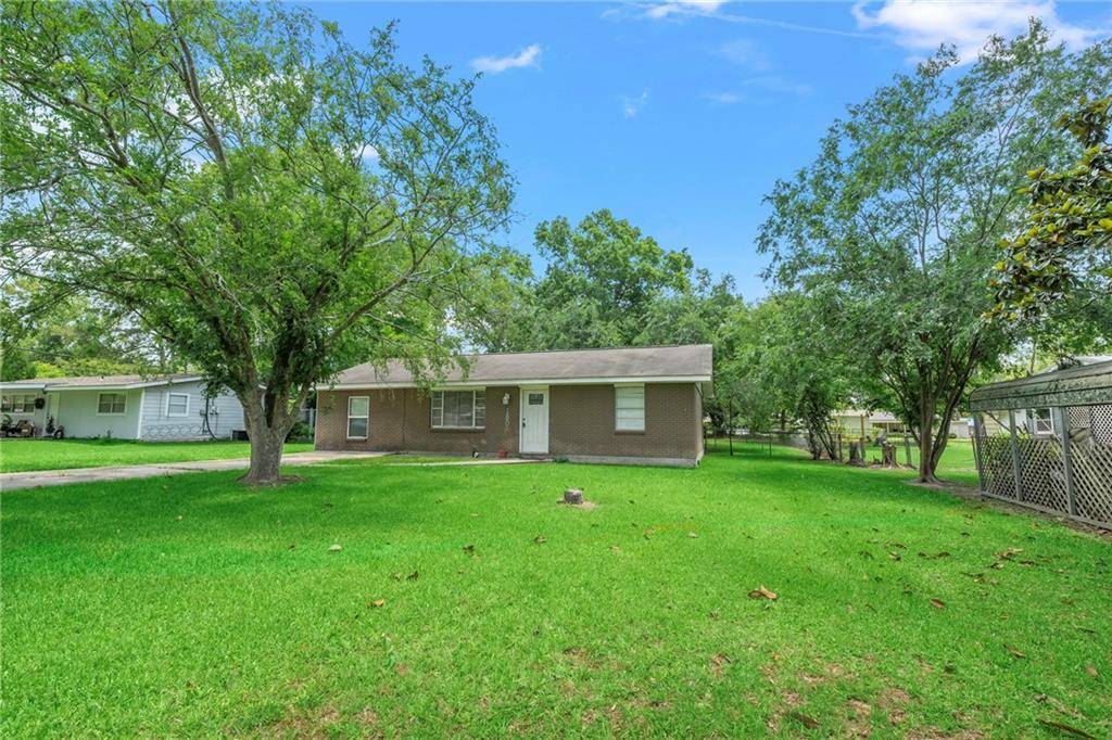 Ponchatoula, LA 70454,150 MANOR DR