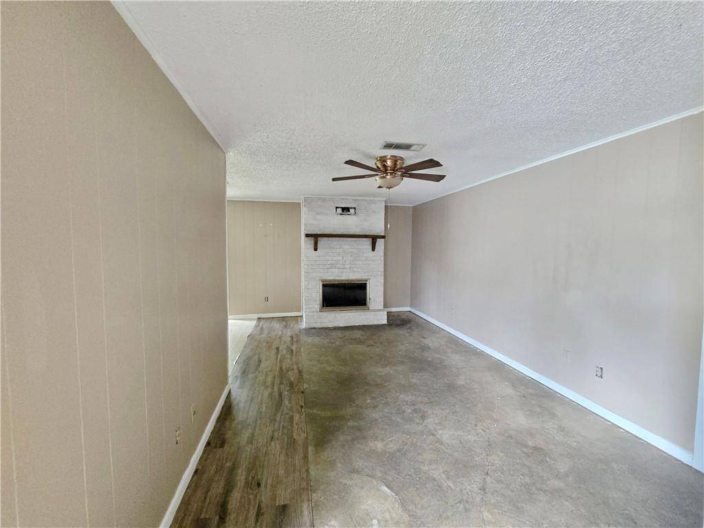 Pollock, LA 71467,851 SPRINGHILL LOOP