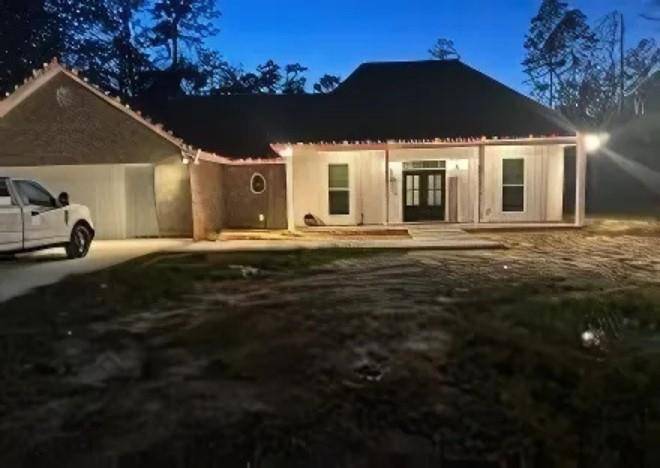 Ponchatoula, LA 70454,42155 PASQUA RD