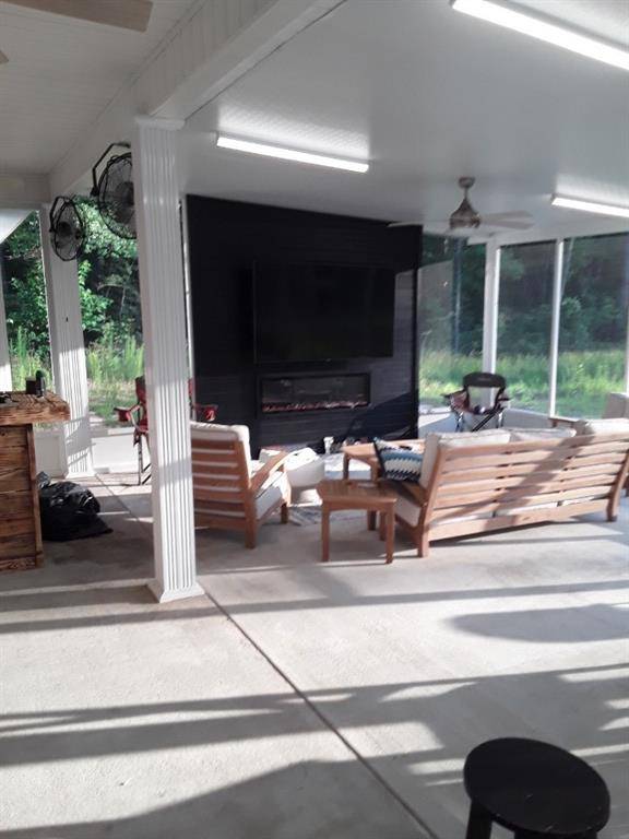 Ponchatoula, LA 70454,42155 PASQUA RD