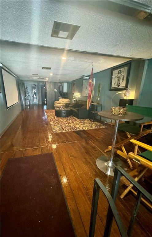 Gretna, LA 70053,1716 HANCOCK ST
