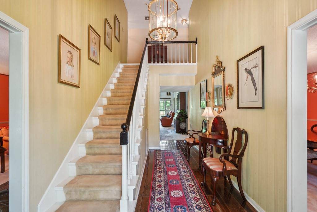 Covington, LA 70433,214 TCHEFUNCTE DR