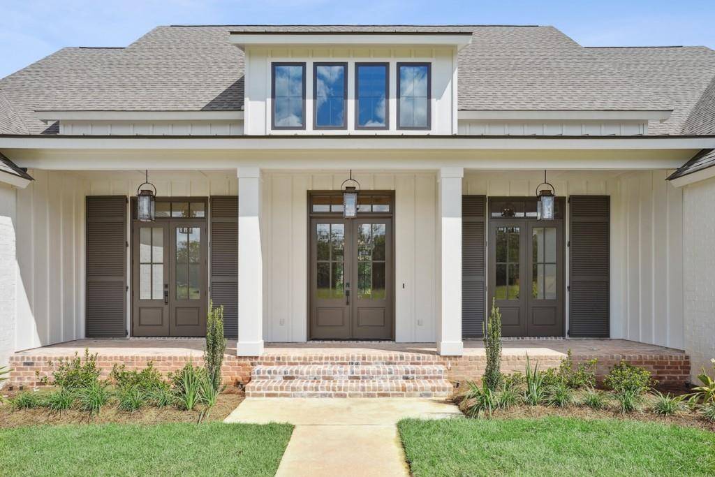Covington, LA 70433,12772 CROSSVINE DR