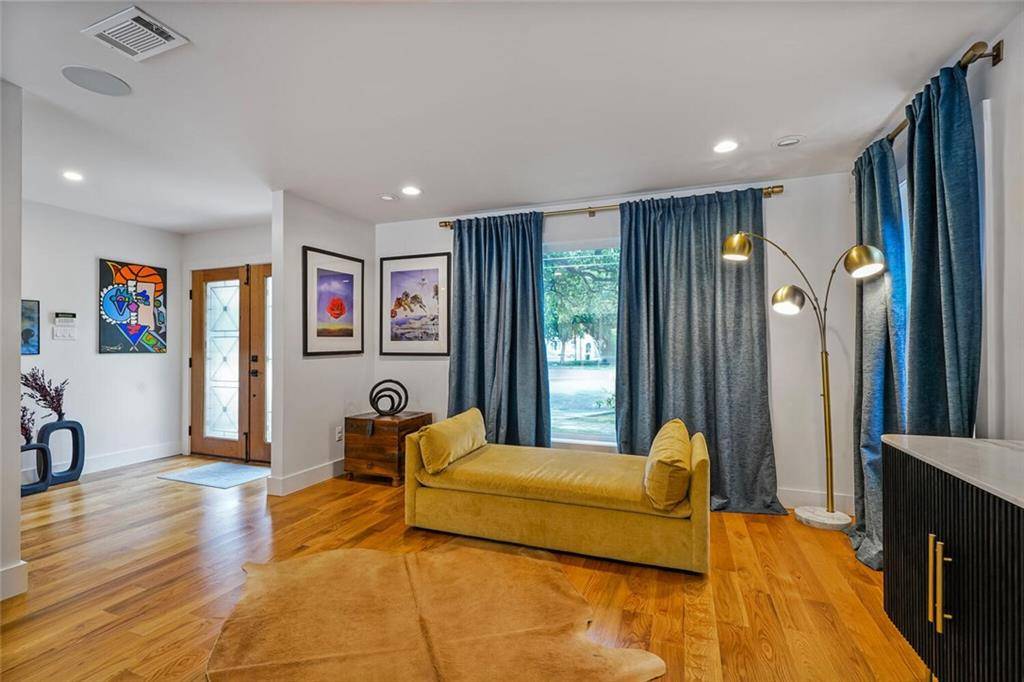 New Orleans, LA 70125,231 AUDUBON BLVD