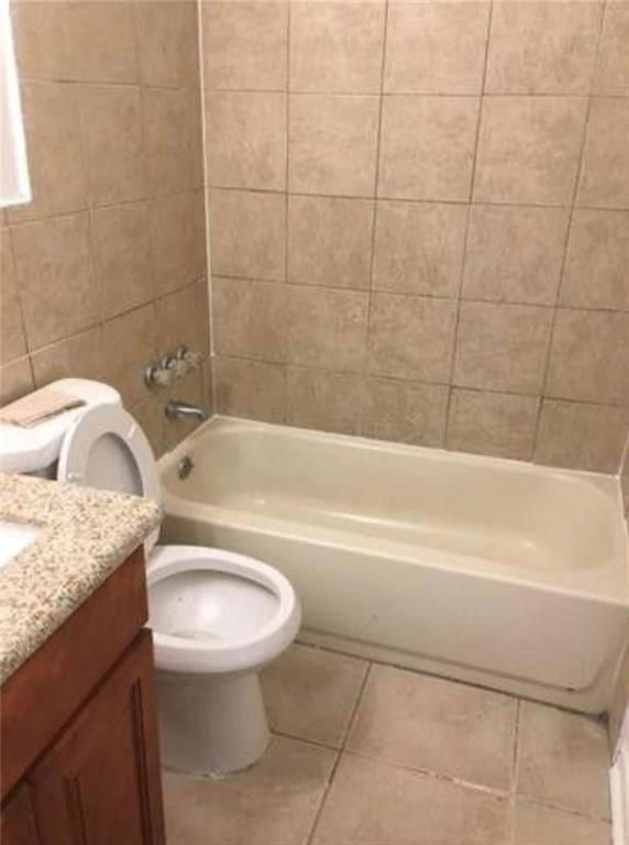 Westwego, LA 70094,520 EMILE AVE