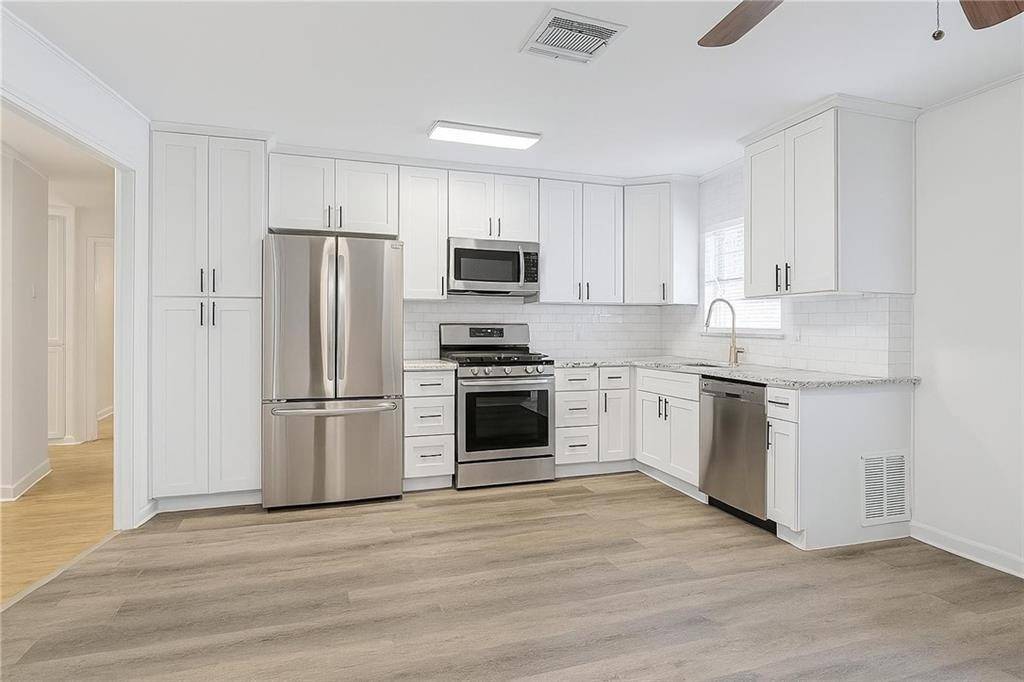 Gretna, LA 70056,2141 ESPLANADE PL