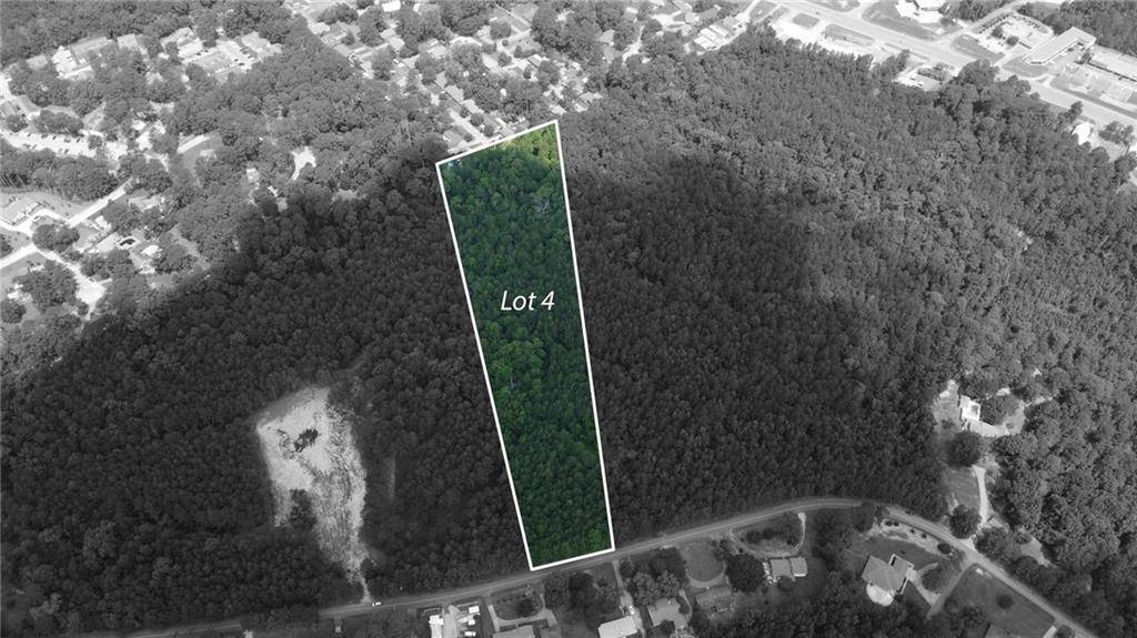 Pineville, LA 71360,223 WAINWRIGHT RD