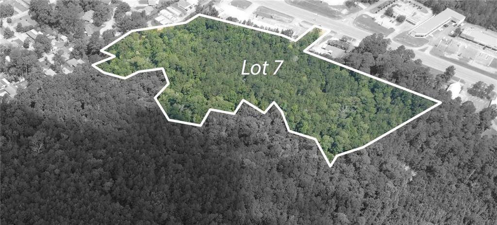 Pineville, LA 71360,3392 LA 28 EAST HWY