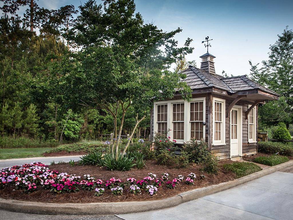 Madisonville, LA 70447,BALD EAGLE CIR