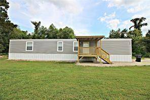 Belle Chasse, LA 70037,663 E BAYOU RD