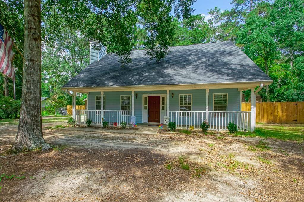 Covington, LA 70433,70380 K ST