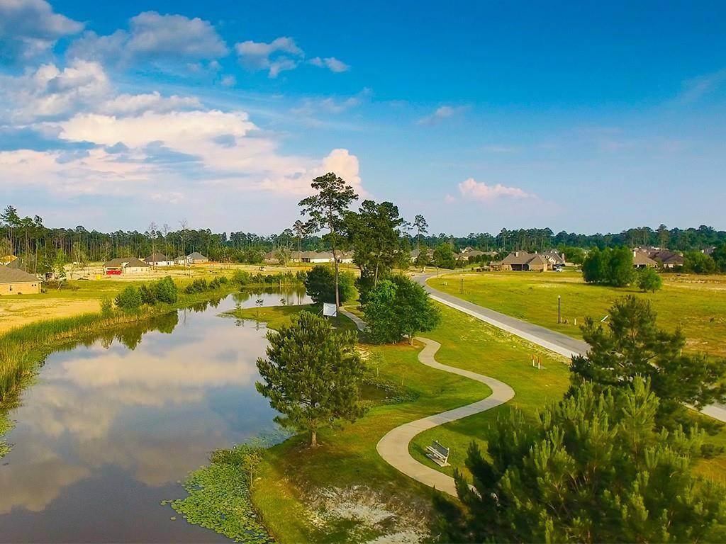 Madisonville, LA 70447,BALD EAGLE CIR