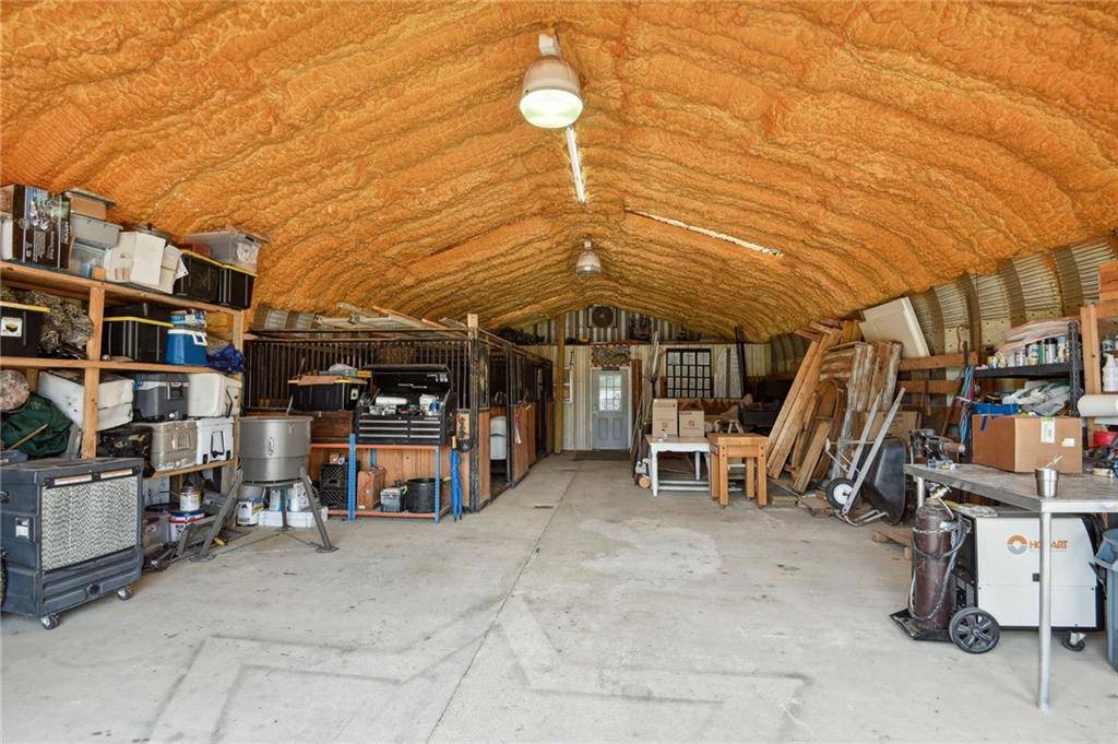 Madisonville, LA 70447,113 HANO (BARN) RD