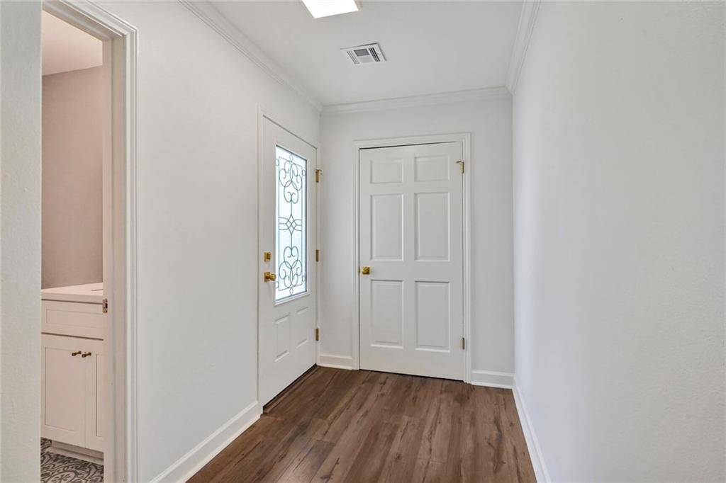 Mandeville, LA 70471,5 JACQUELINE CT #5