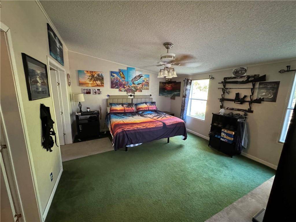 Oakdale, LA 71463,512 TYLER RD