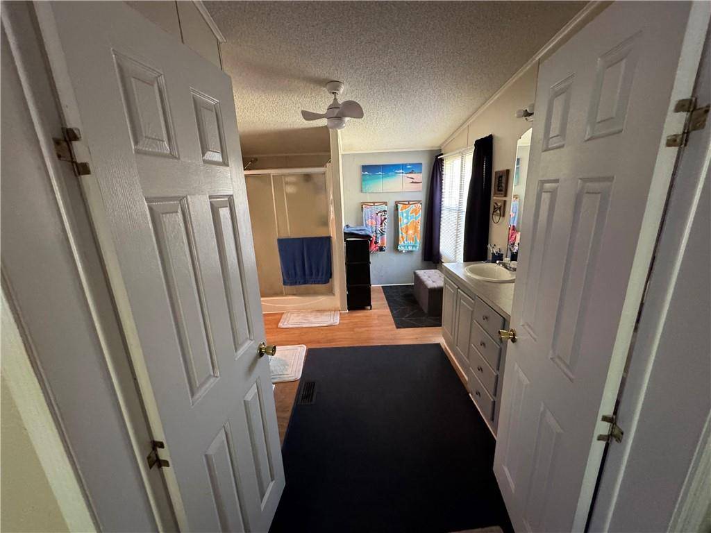 Oakdale, LA 71463,512 TYLER RD