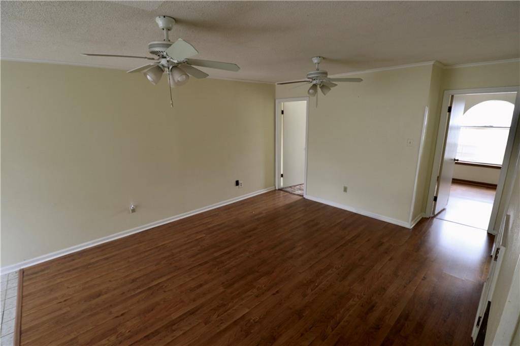 Metairie, LA 70001,3311 N W METAIRIE AVE
