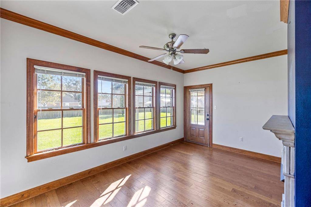Hammond, LA 70403,41260 HAPPY WOODS RD