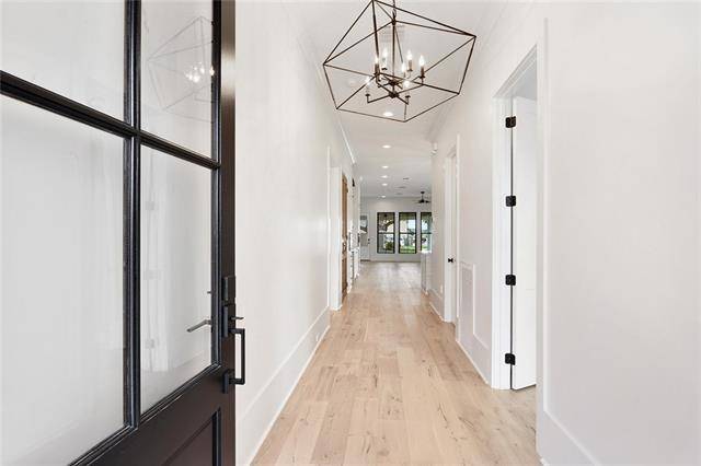 Metairie, LA 70005,1401 SEMINOLE ST