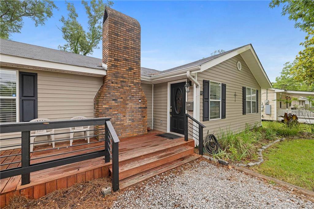 Ponchatoula, LA 70454,285 8TH STREET DR