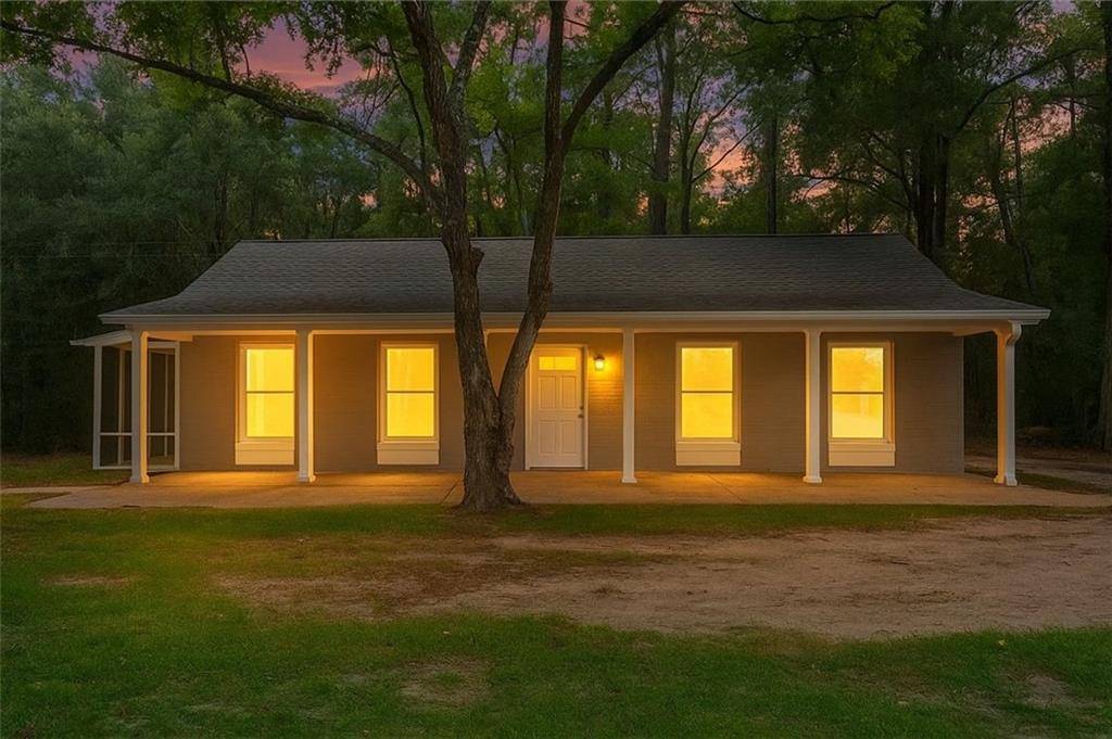 Lacombe, LA 70445,30143 HIGHWAY 190 HWY