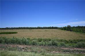 Plaucheville, LA 71362,0 LEVEE RD
