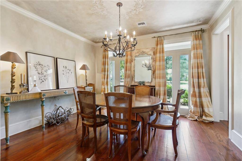 Madisonville, LA 70447,52 MAGNOLIA RIDGE DR