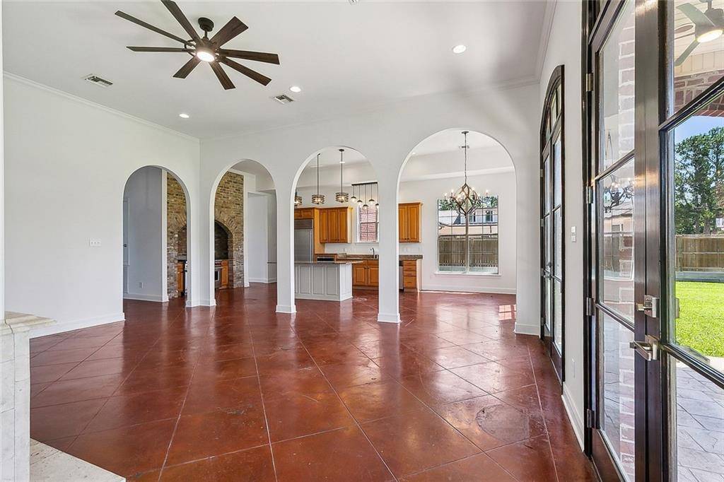 River Ridge, LA 70123,155 SAUVE RD