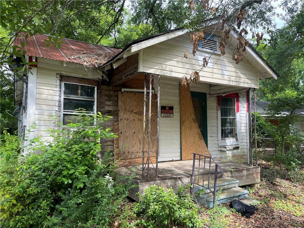 Pineville, LA 71360,113 HOLLY OAK ST