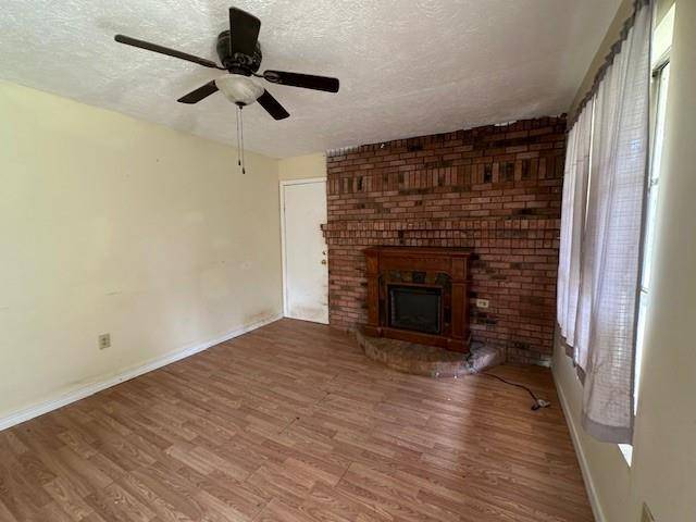 Franklinton, LA 70438,44373 ELMER MAGEE RD