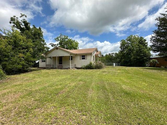Franklinton, LA 70438,44373 ELMER MAGEE RD