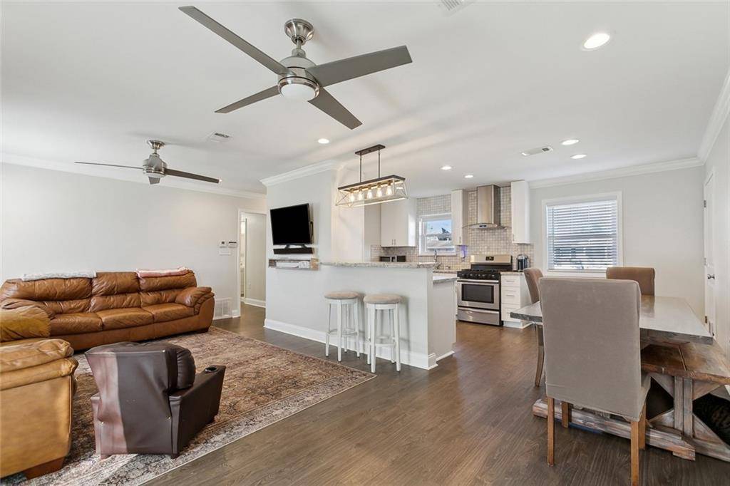 Metairie, LA 70003,4009 PURDUE DR