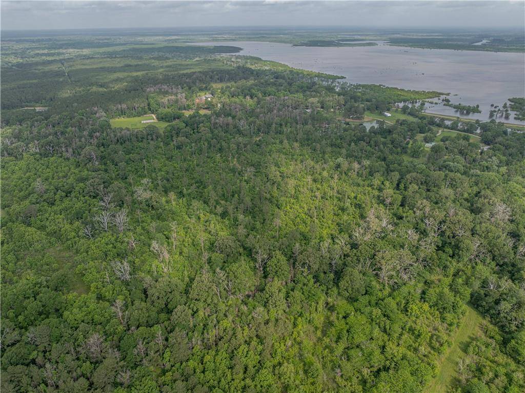 Deville, LA 71328,0 STOCK LANDING RD