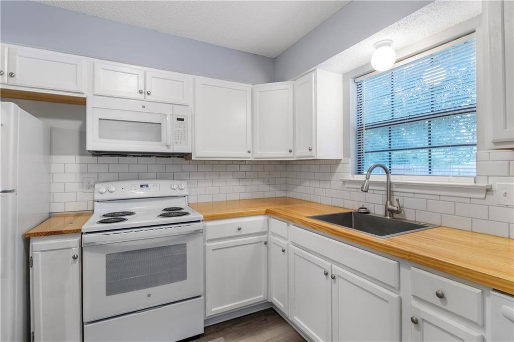Covington, LA 70433,521 N BUCHANAN ST