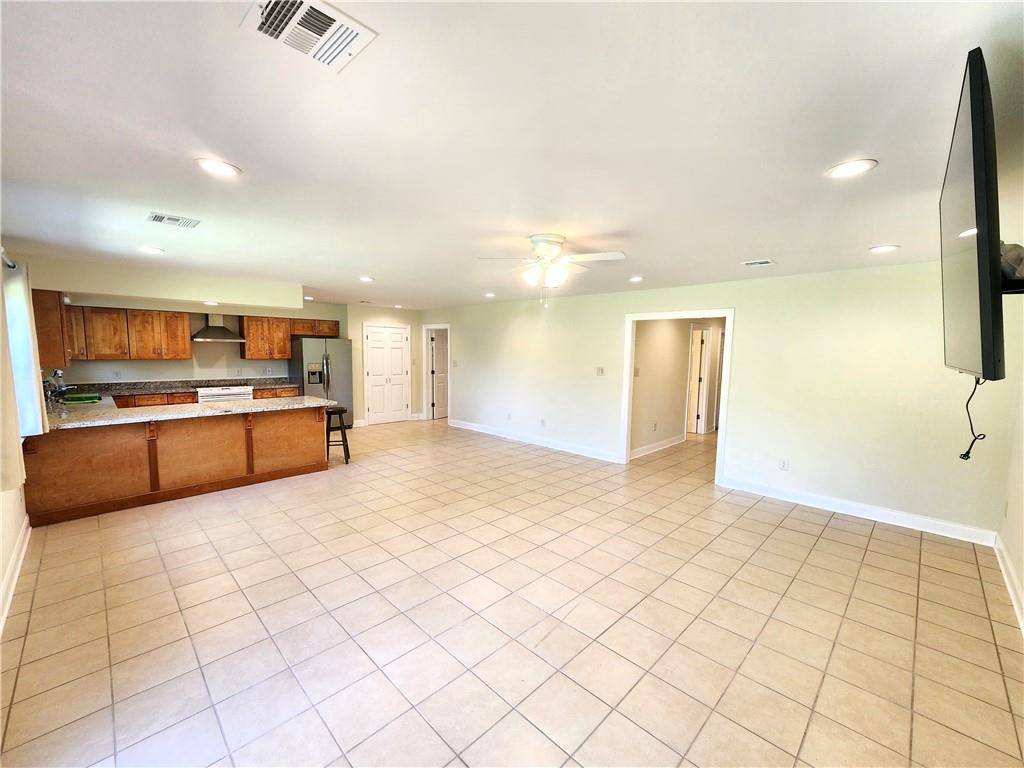 New Orleans, LA 70131,12801 RIVER ROAD