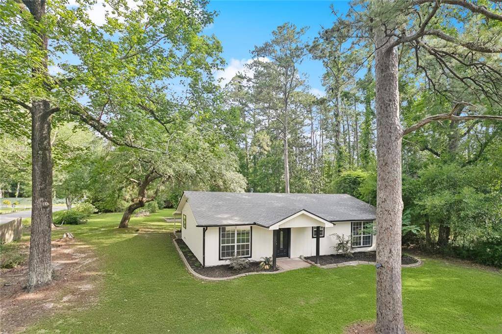 Slidell, LA 70460,112 OAKWOOD DR
