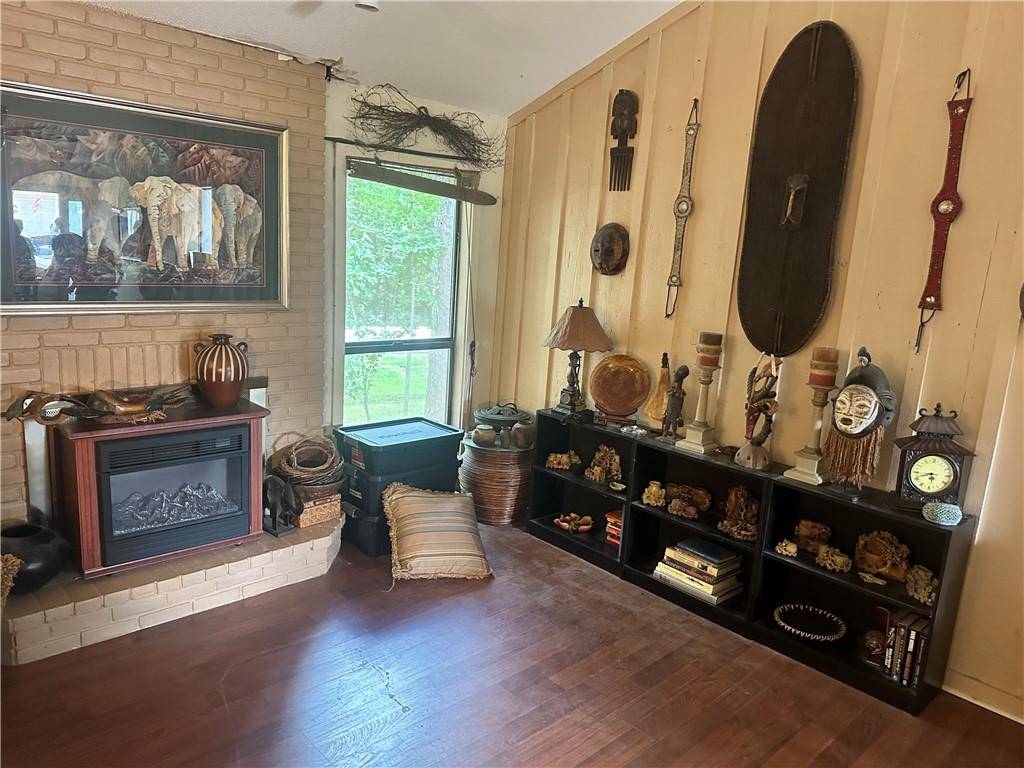 Mandeville, LA 70471,118 GRAND CHENIERE DR #316