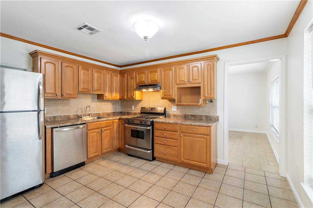 Kenner, LA 70065,3745 E LOYOLA DR