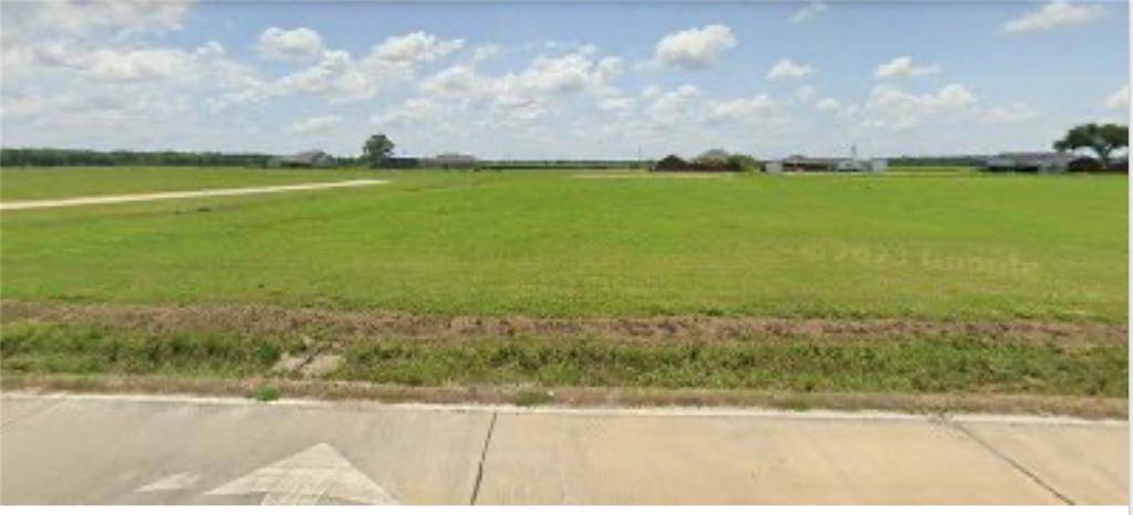 Vacherie, LA 70090,22732 HIGHWAY 20 HWY