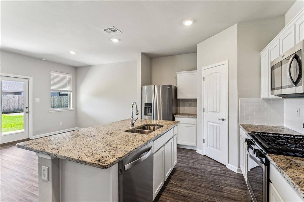Slidell, LA 70461,3635 TRESTLE CROSSING AVE