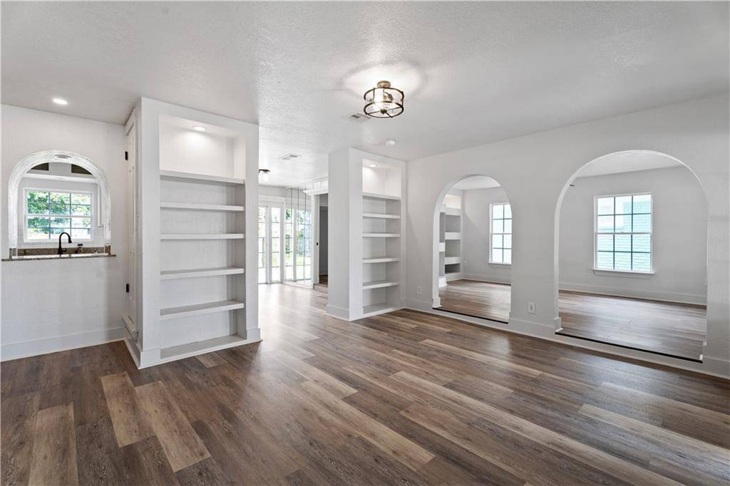 Metairie, LA 70003,1005 DAVID DR