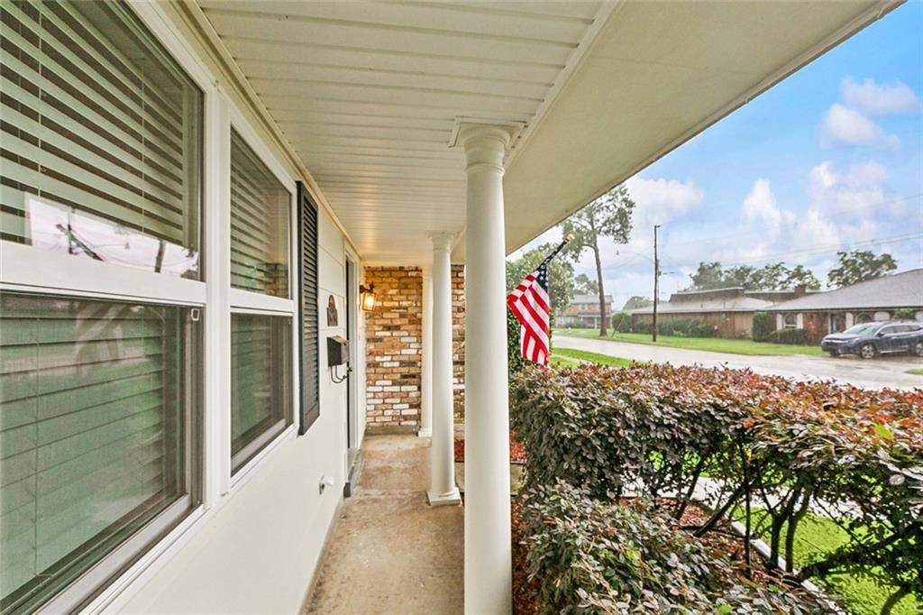 Metairie, LA 70003,4509 PURDUE DR