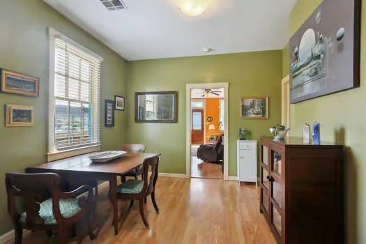 New Orleans, LA 70117,640 LIZARDI ST