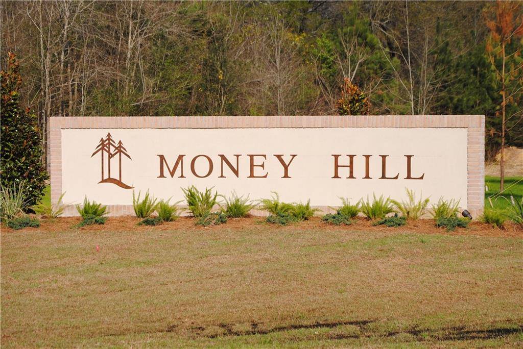 Abita Springs, LA 70420,Lot 410 HIDDEN LAKE LOOP