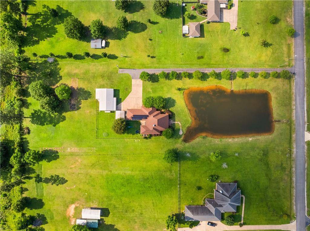 Pineville, LA 71360,104 CANNONBALL DR