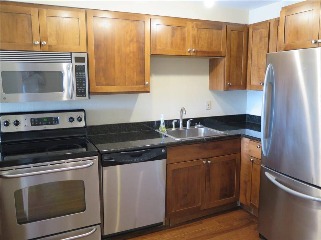 New Orleans, LA 70115,3915 SAINT CHARLES AVE #616