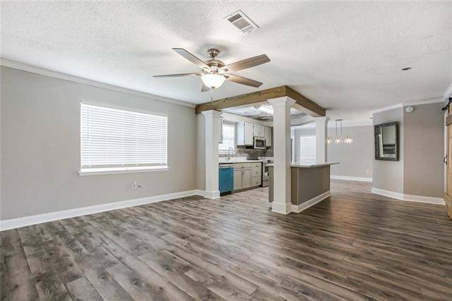 Gretna, LA 70056,1472 ALISON ST