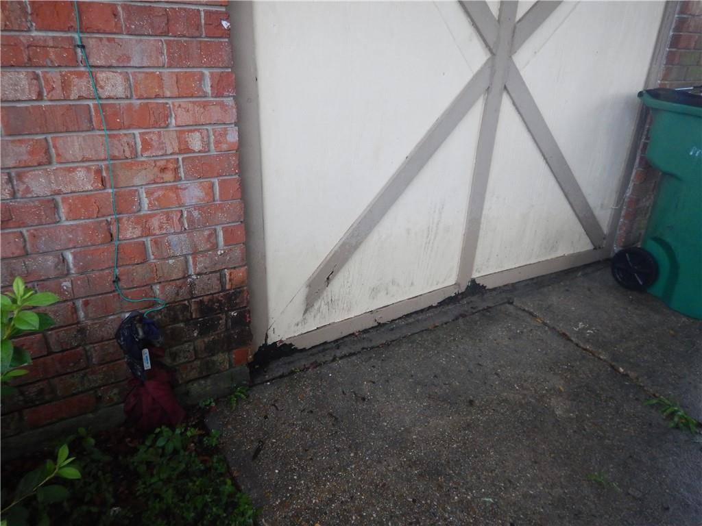 Marrero, LA 70072,2700 DOLORES DR